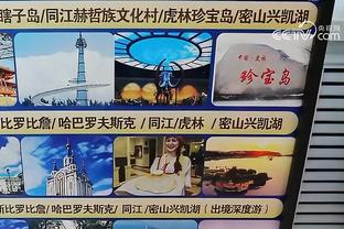 18luck新利官网官网